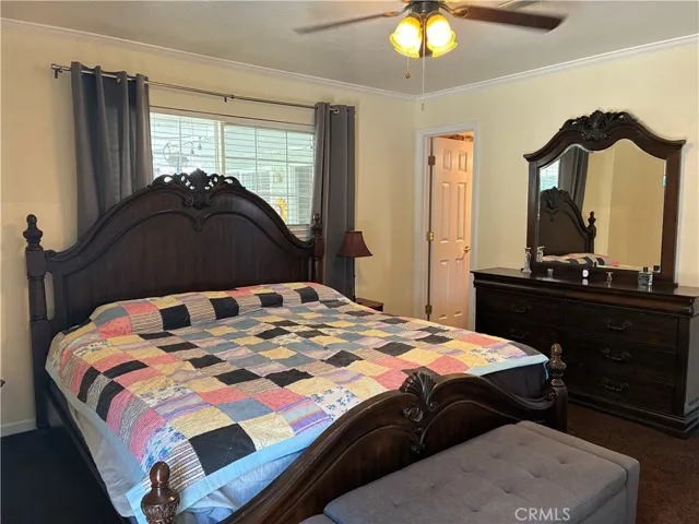 2322 Palm Avenue, Atwater, California 95301