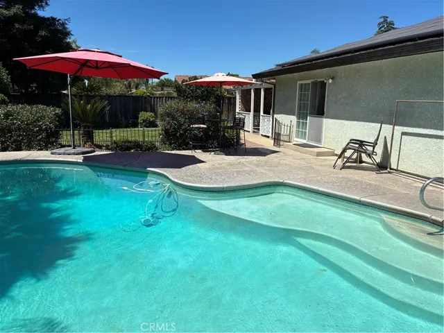2322 Palm Avenue, Atwater, California 95301