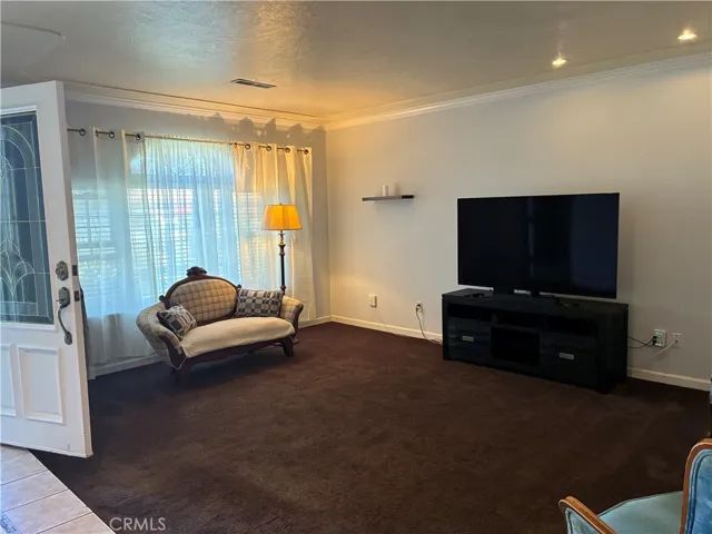 2322 Palm Avenue, Atwater, California 95301