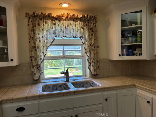 2322 Palm Avenue, Atwater, California 95301