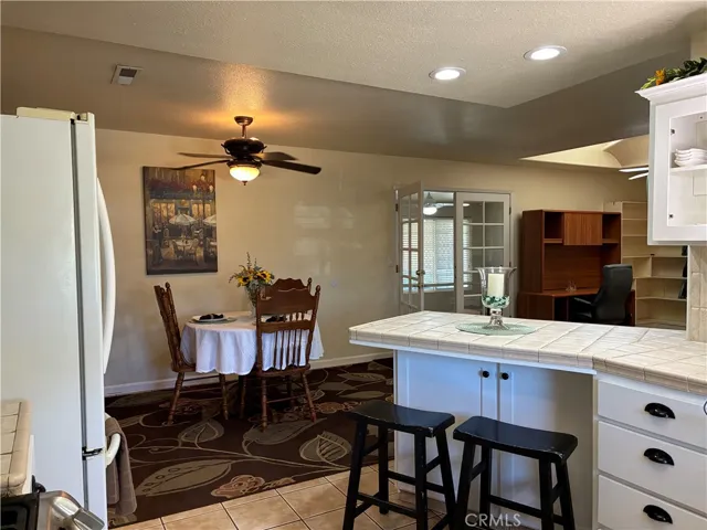 2322 Palm Avenue, Atwater, California 95301