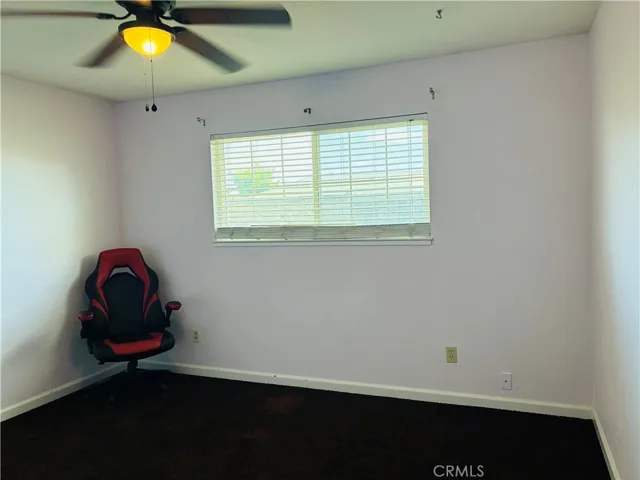 2322 Palm Avenue, Atwater, California 95301