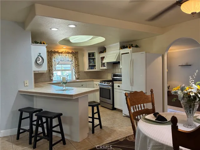 2322 Palm Avenue, Atwater, California 95301