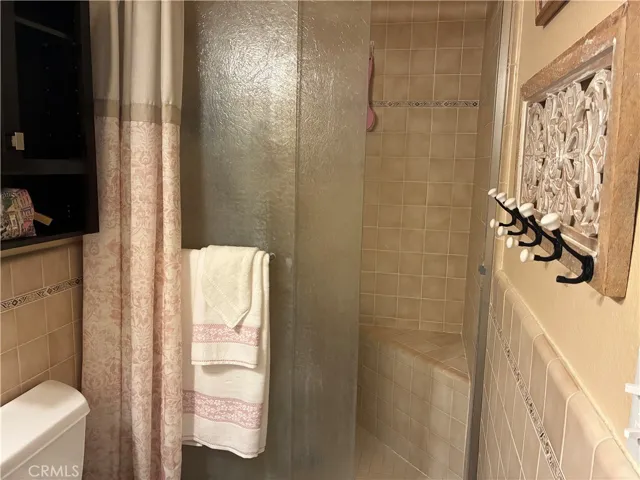 2322 Palm Avenue, Atwater, California 95301