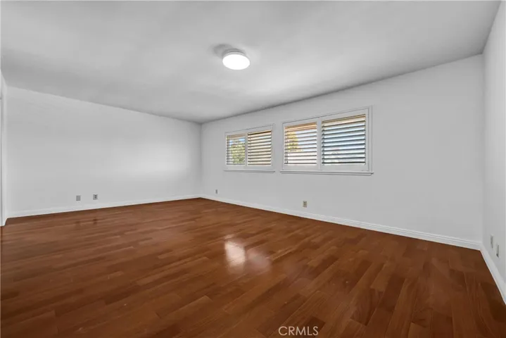19 Lafayette, Irvine, California 92620