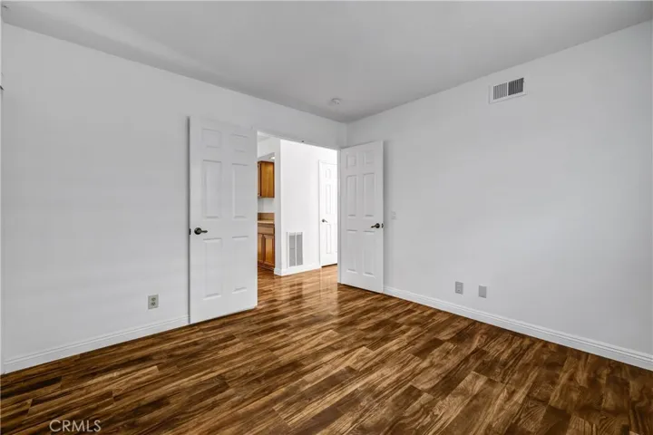 19 Lafayette, Irvine, California 92620
