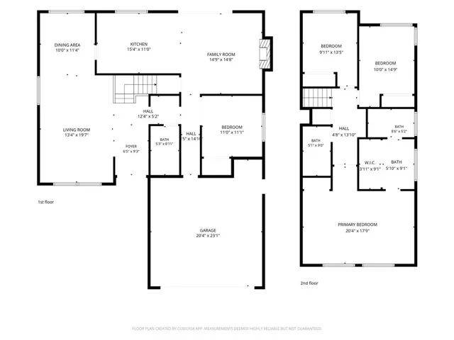 19 Lafayette, Irvine, California 92620