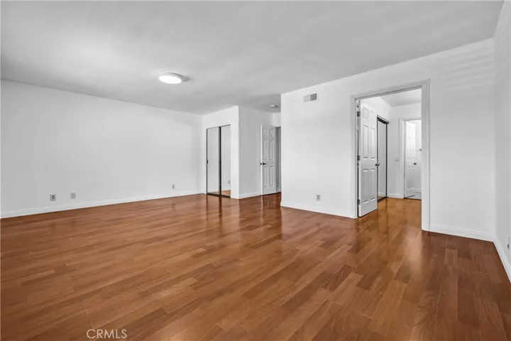 19 Lafayette, Irvine, California 92620