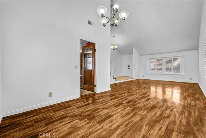 19 Lafayette, Irvine, California 92620