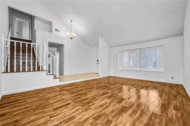 19 Lafayette, Irvine, California 92620