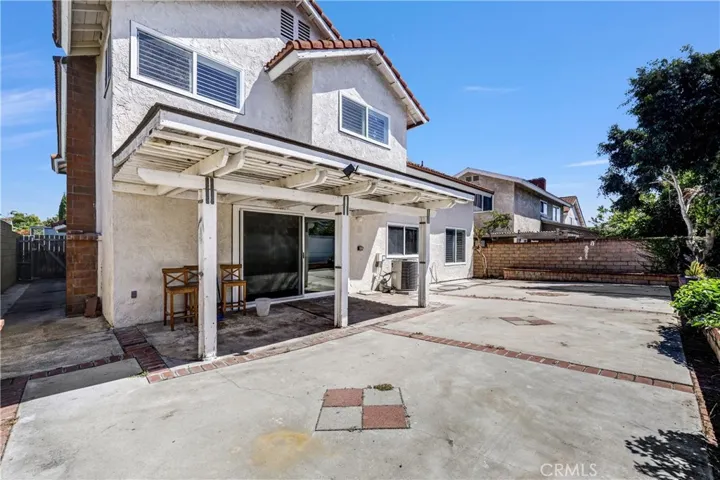 19 Lafayette, Irvine, California 92620
