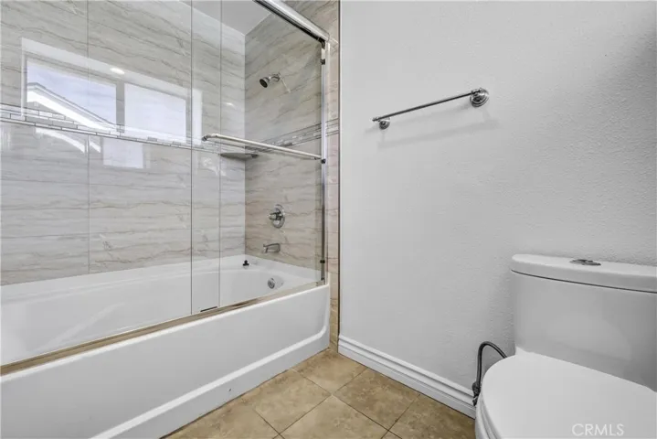19 Lafayette, Irvine, California 92620