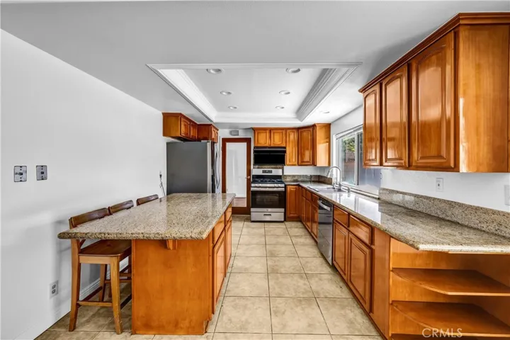 19 Lafayette, Irvine, California 92620