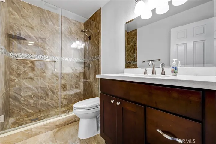 19 Lafayette, Irvine, California 92620