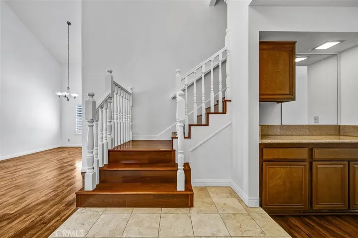19 Lafayette, Irvine, California 92620