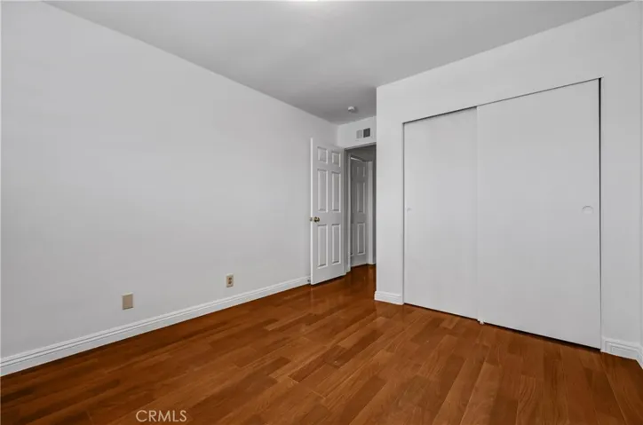 19 Lafayette, Irvine, California 92620