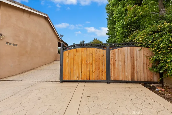 8954 Caballero Drive, Rancho Cucamonga, California 91737