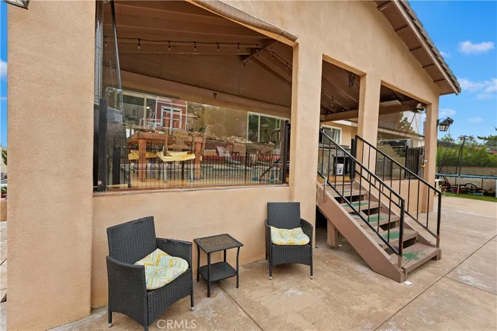 8954 Caballero Drive, Rancho Cucamonga, California 91737