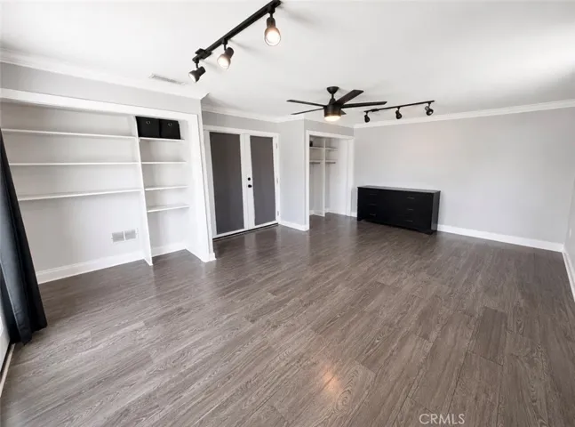 342 E Gilmore Drive, Corona, California 92879