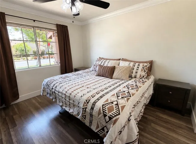 342 E Gilmore Drive, Corona, California 92879