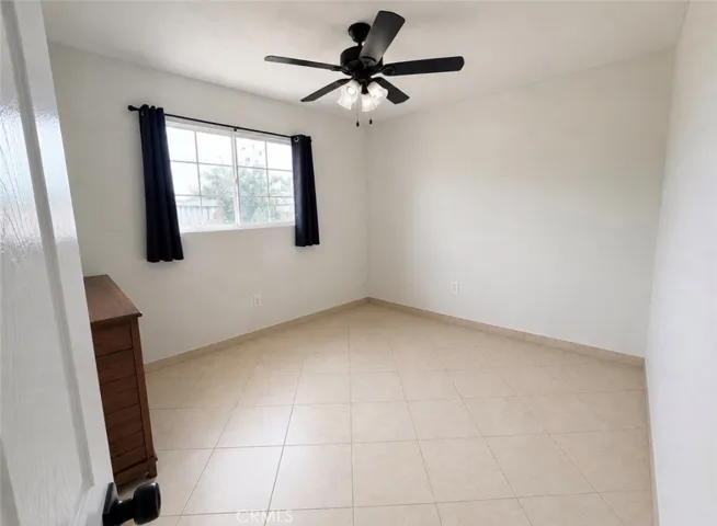 342 E Gilmore Drive, Corona, California 92879