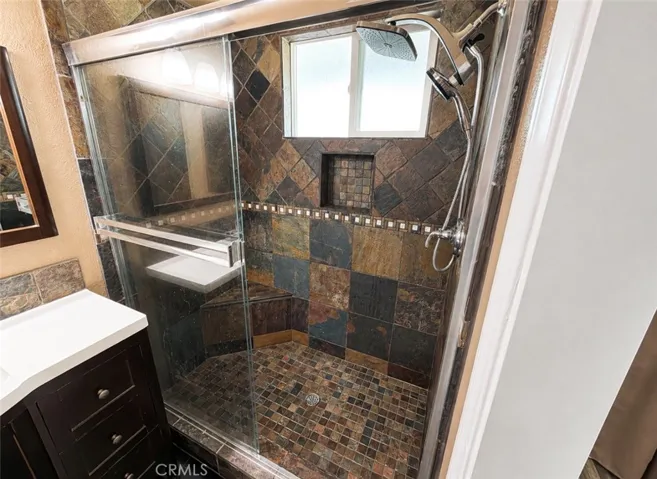 342 E Gilmore Drive, Corona, California 92879