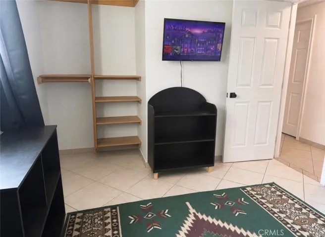 342 E Gilmore Drive, Corona, California 92879
