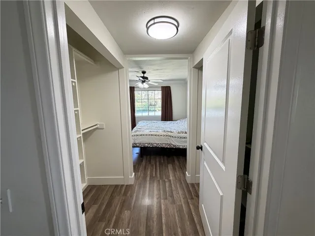 342 E Gilmore Drive, Corona, California 92879
