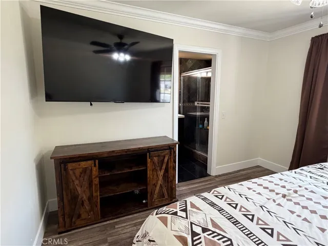 342 E Gilmore Drive, Corona, California 92879
