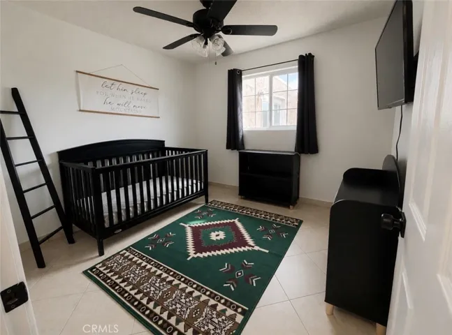 342 E Gilmore Drive, Corona, California 92879