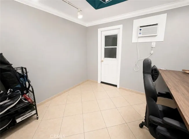 342 E Gilmore Drive, Corona, California 92879