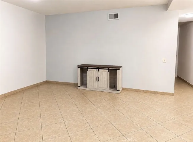 342 E Gilmore Drive, Corona, California 92879