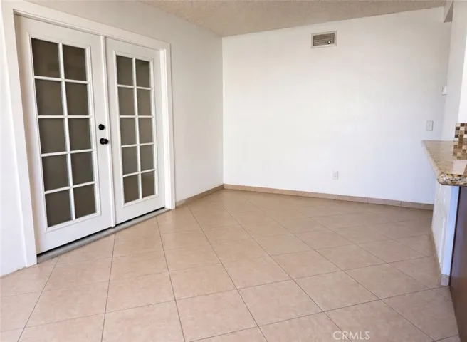 342 E Gilmore Drive, Corona, California 92879