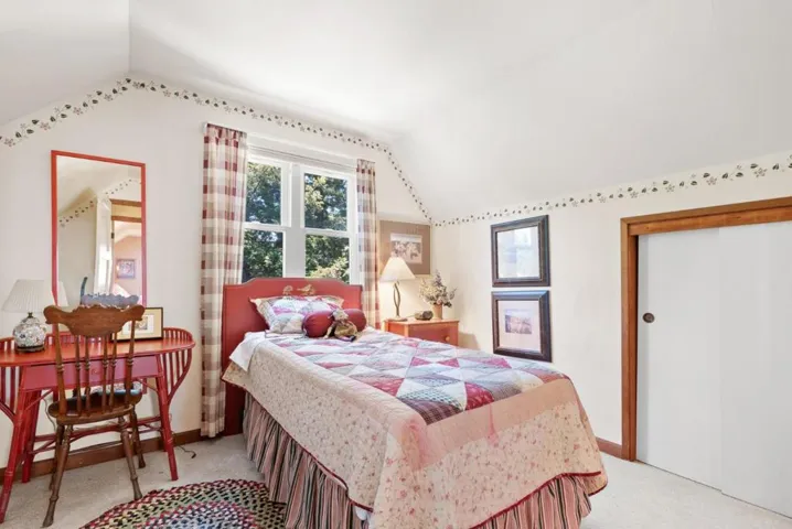 200 Mcamant Drive, Santa Cruz, California 95060