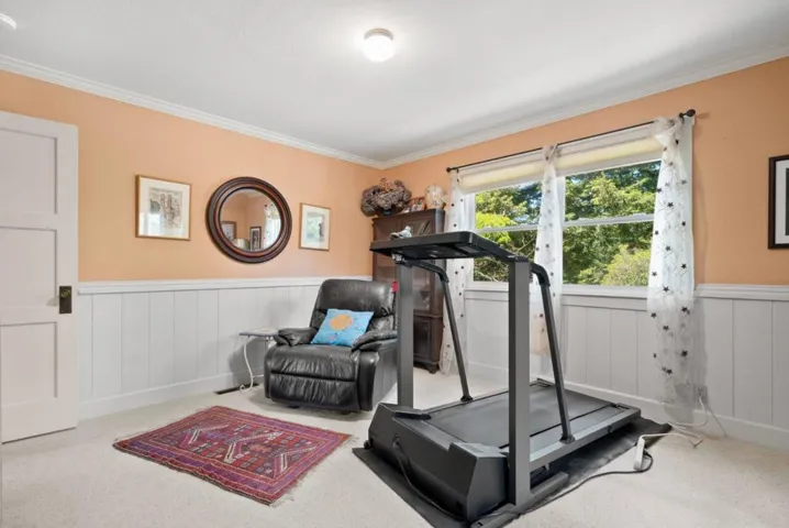 200 Mcamant Drive, Santa Cruz, California 95060