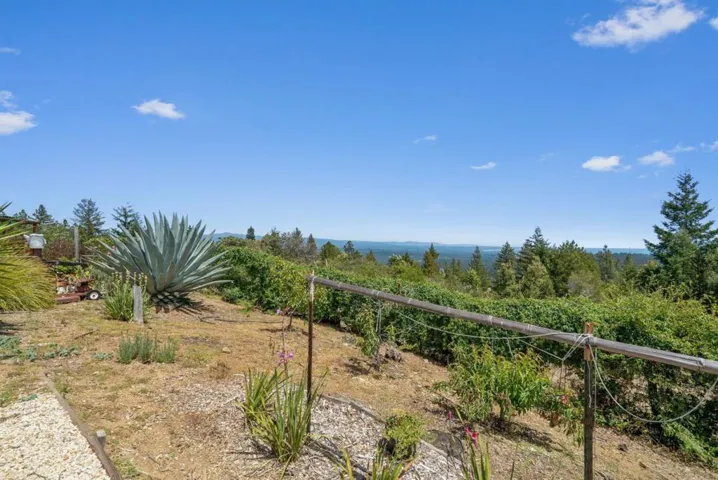 200 Mcamant Drive, Santa Cruz, California 95060