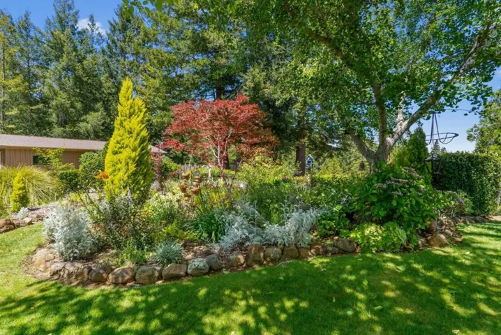 200 Mcamant Drive, Santa Cruz, California 95060