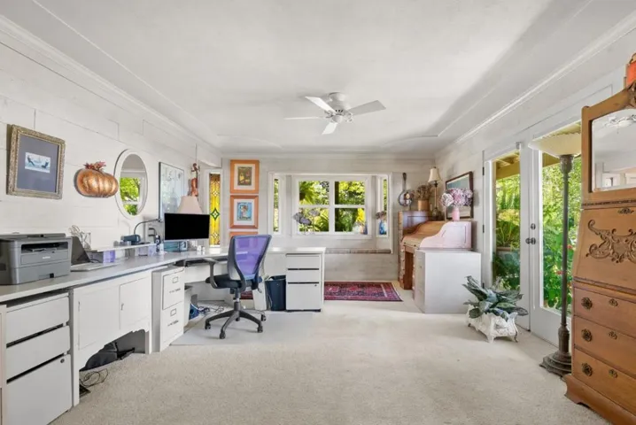 200 Mcamant Drive, Santa Cruz, California 95060