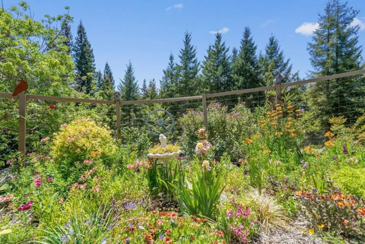 200 Mcamant Drive, Santa Cruz, California 95060