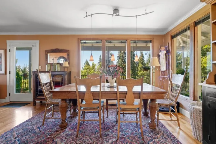200 Mcamant Drive, Santa Cruz, California 95060