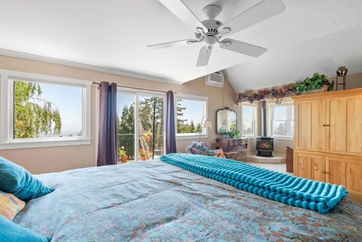 200 Mcamant Drive, Santa Cruz, California 95060
