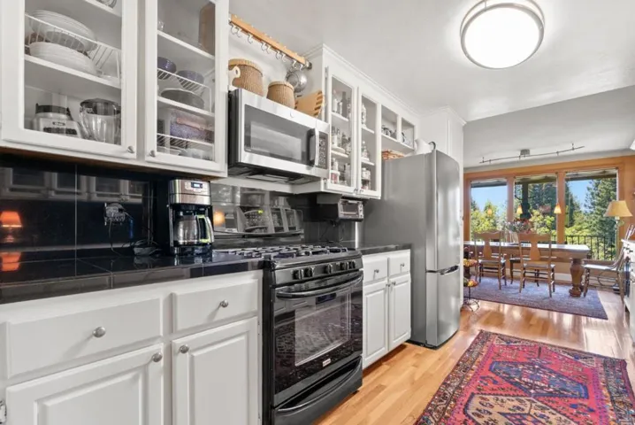 200 Mcamant Drive, Santa Cruz, California 95060