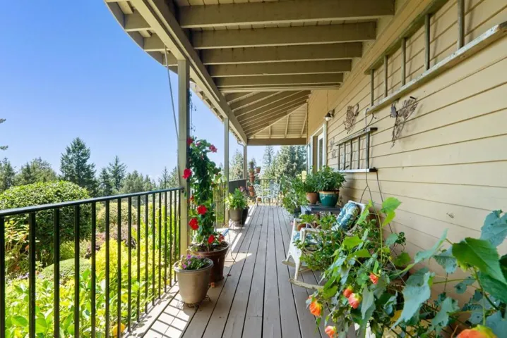 200 Mcamant Drive, Santa Cruz, California 95060