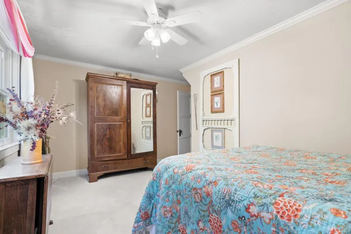 200 Mcamant Drive, Santa Cruz, California 95060