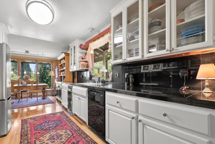 200 Mcamant Drive, Santa Cruz, California 95060