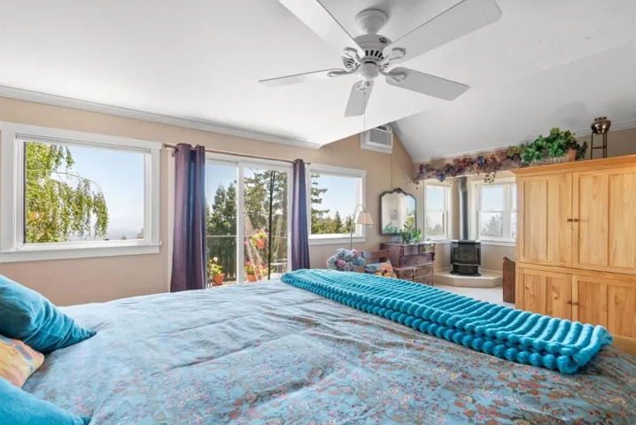 200 Mcamant Drive, Santa Cruz, California 95060