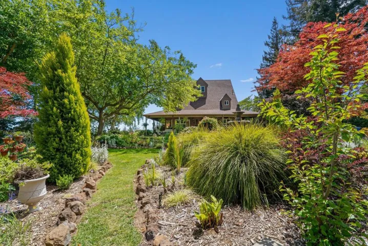 200 Mcamant Drive, Santa Cruz, California 95060