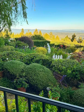 200 Mcamant Drive, Santa Cruz, California 95060