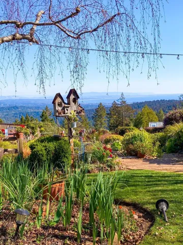 200 Mcamant Drive, Santa Cruz, California 95060