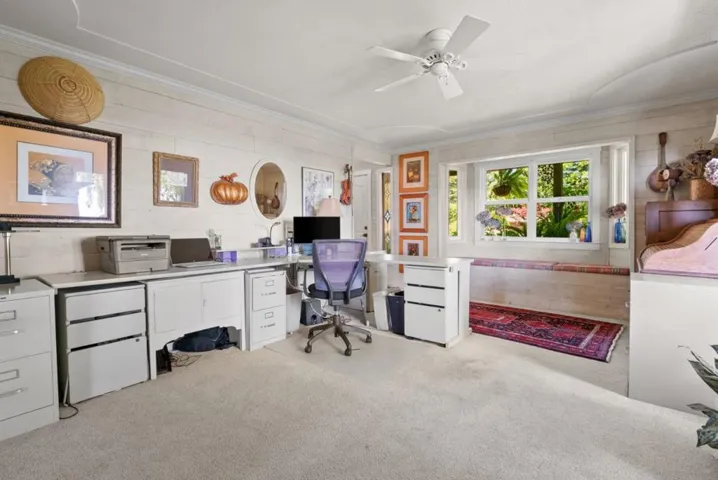 200 Mcamant Drive, Santa Cruz, California 95060